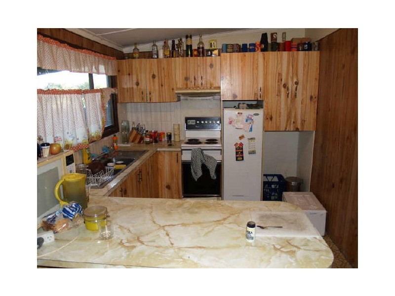 6 Second St, Granville NSW 2142