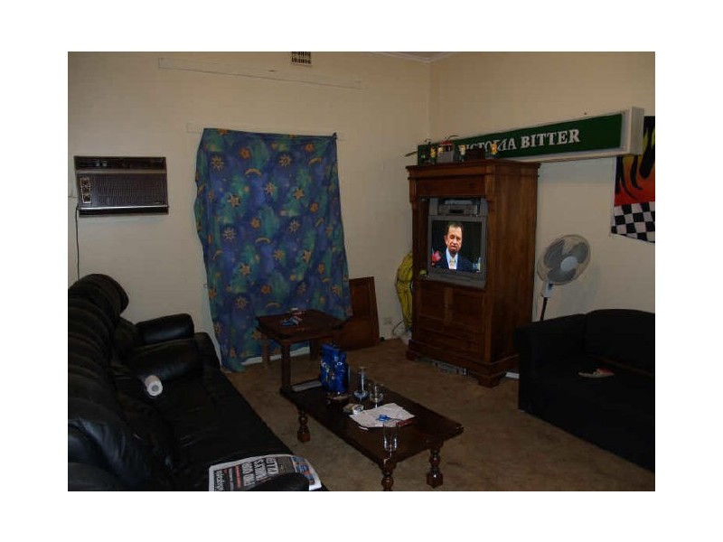 6 Second St, Granville NSW 2142