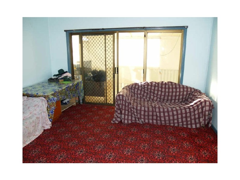 Old Guildford NSW 2161