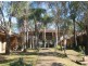 Yagoona NSW 2199