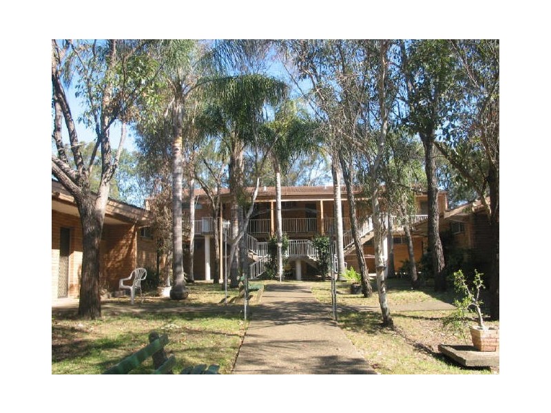 Yagoona NSW 2199