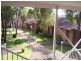 Yagoona NSW 2199