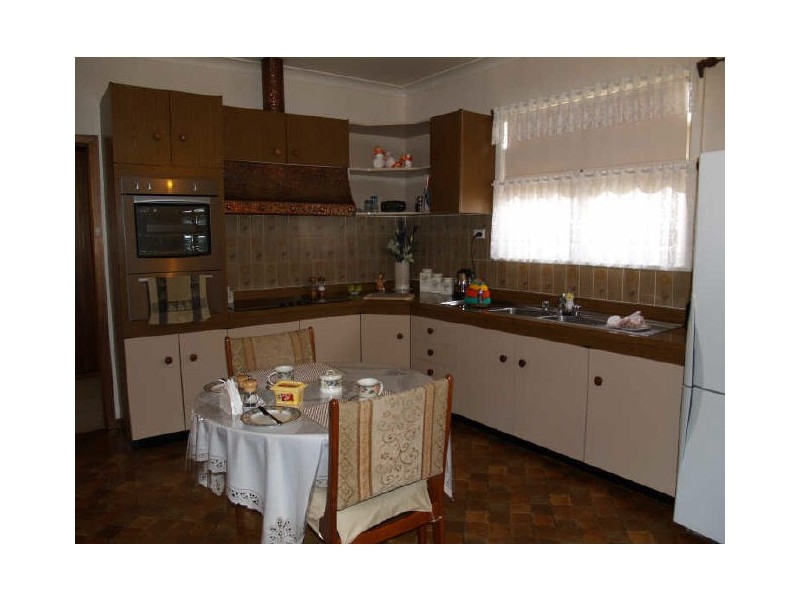 10 May Street, Merrylands NSW 2160