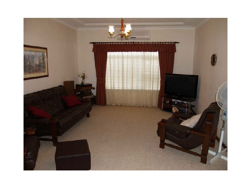 10 May Street, Merrylands NSW 2160