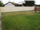 10 May Street, Merrylands NSW 2160