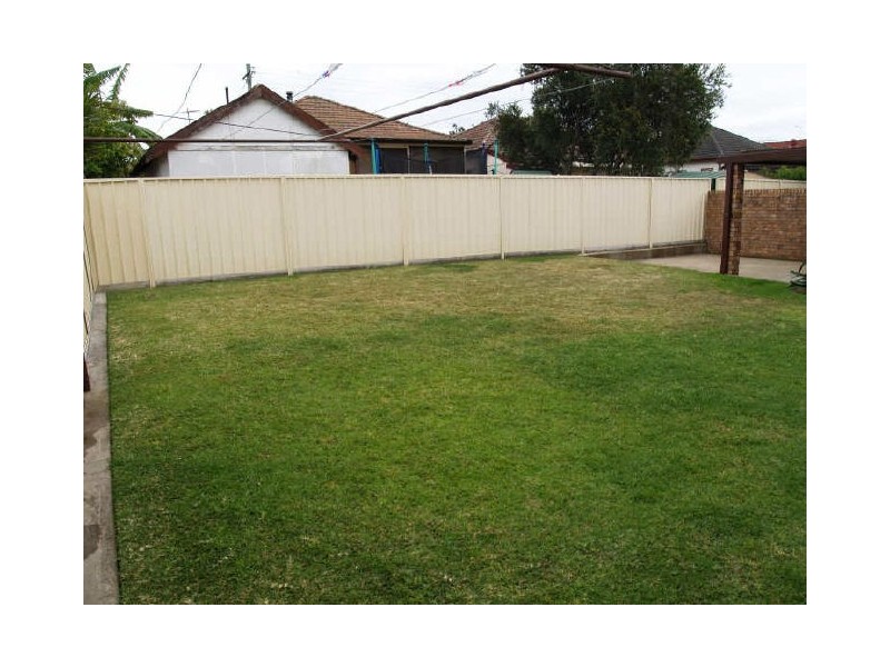 10 May Street, Merrylands NSW 2160
