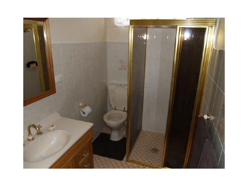 10 May Street, Merrylands NSW 2160