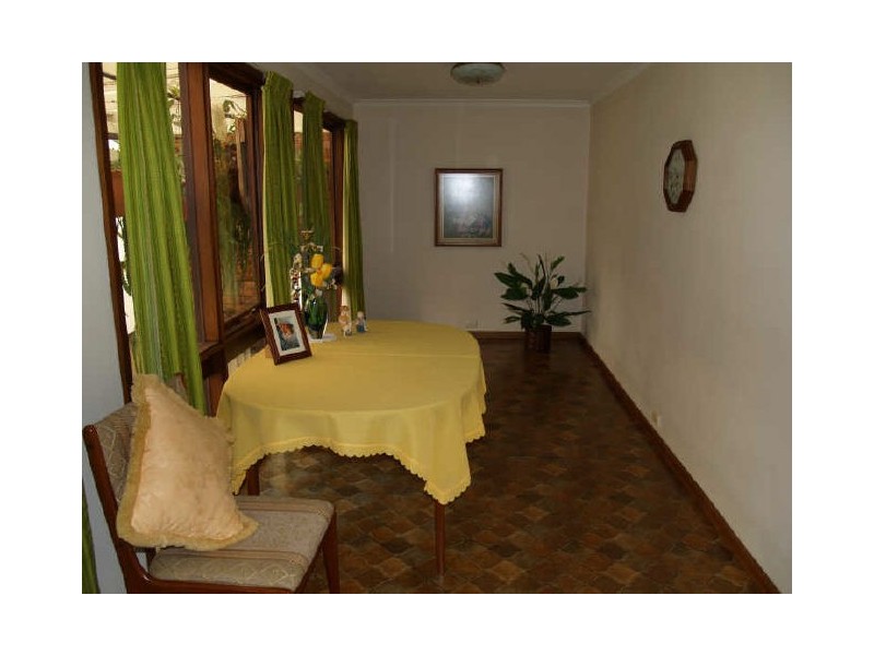 10 May Street, Merrylands NSW 2160