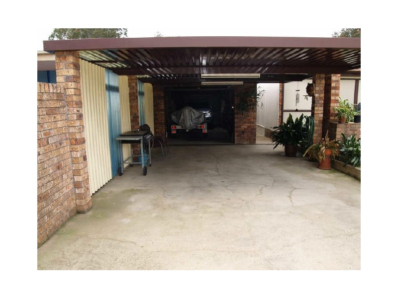 10 May Street, Merrylands NSW 2160