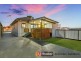 250 Blaxcell Street, Granville NSW 2142