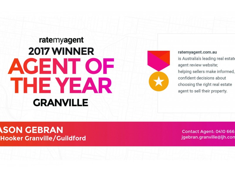 250 Blaxcell Street, Granville NSW 2142