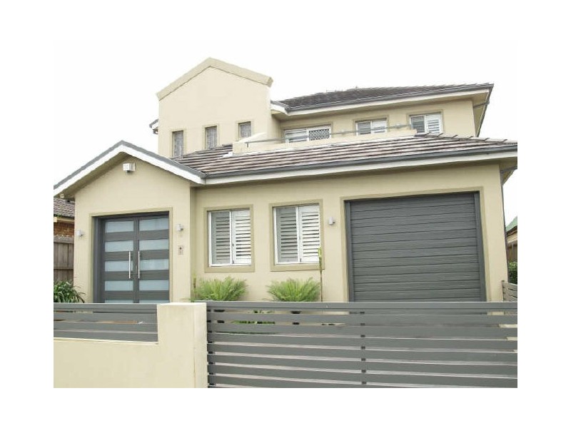 79 Lisgar St, Merrylands NSW 2160