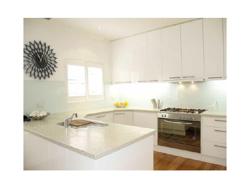 79 Lisgar St, Merrylands NSW 2160