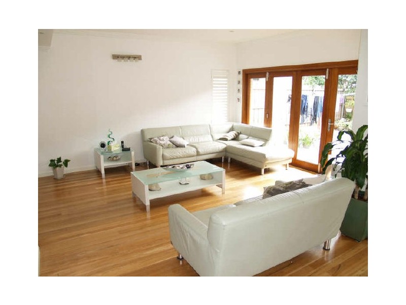 79 Lisgar St, Merrylands NSW 2160