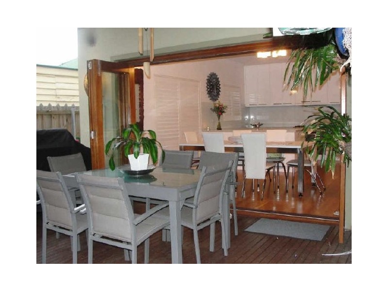 79 Lisgar St, Merrylands NSW 2160