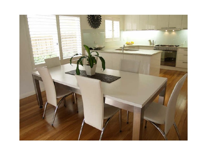 79 Lisgar St, Merrylands NSW 2160