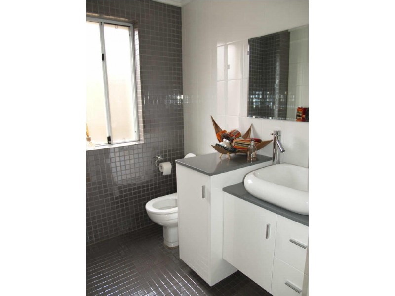 79 Lisgar St, Merrylands NSW 2160