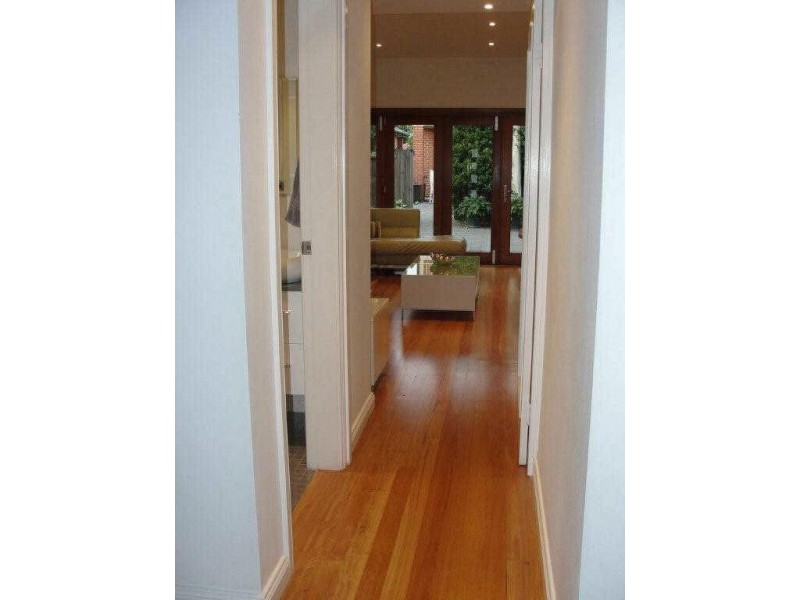 79 Lisgar St, Merrylands NSW 2160