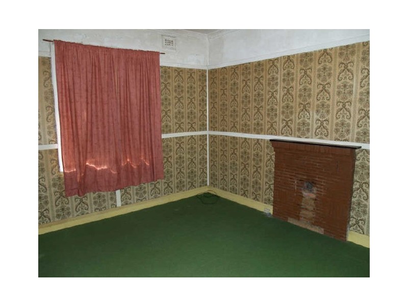 23 Brussels St, Granville NSW 2142