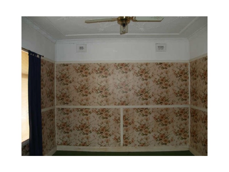 23 Brussels St, Granville NSW 2142