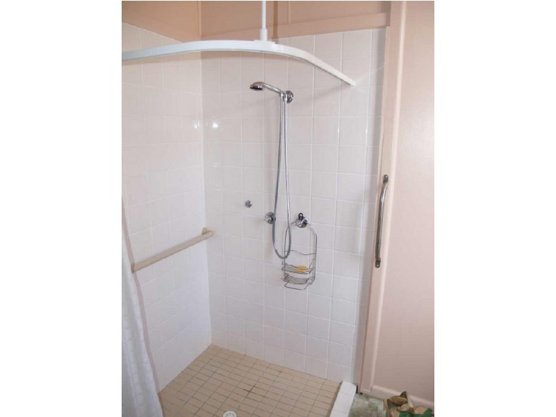 23 Brussels St, Granville NSW 2142