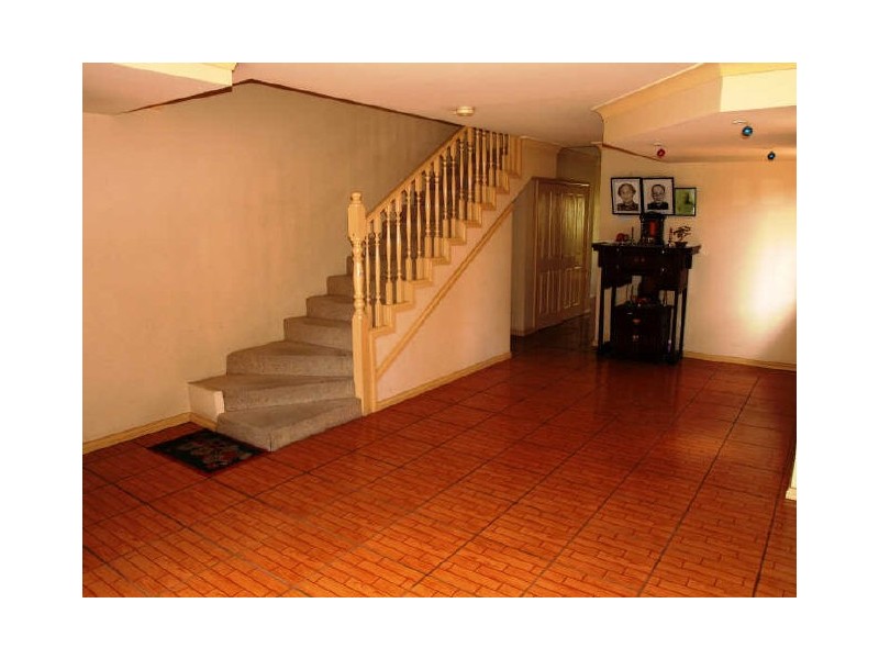 66 & 66a William St, Granville NSW 2142