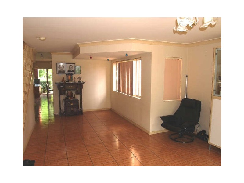 66 & 66a William St, Granville NSW 2142