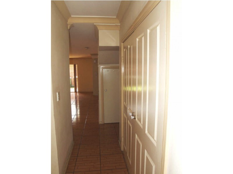 66 & 66a William St, Granville NSW 2142