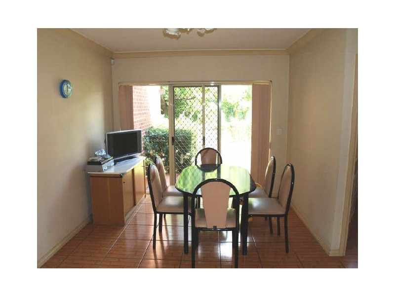 66 & 66a William St, Granville NSW 2142