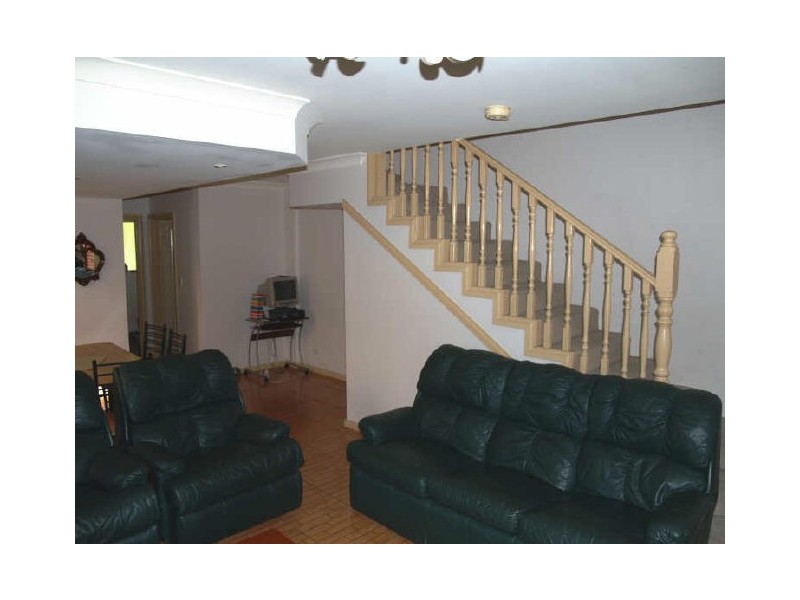 66 & 66a William St, Granville NSW 2142