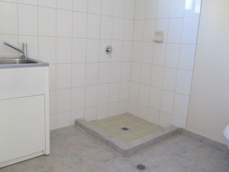 26 Victoria Street, Granville NSW 2142