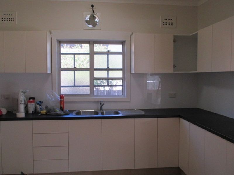 26 Victoria Street, Granville NSW 2142