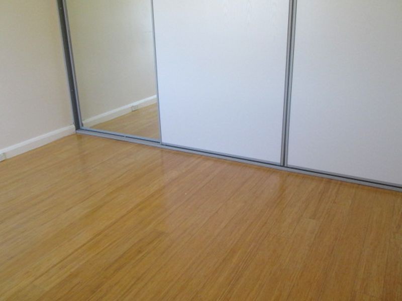 26 Victoria Street, Granville NSW 2142