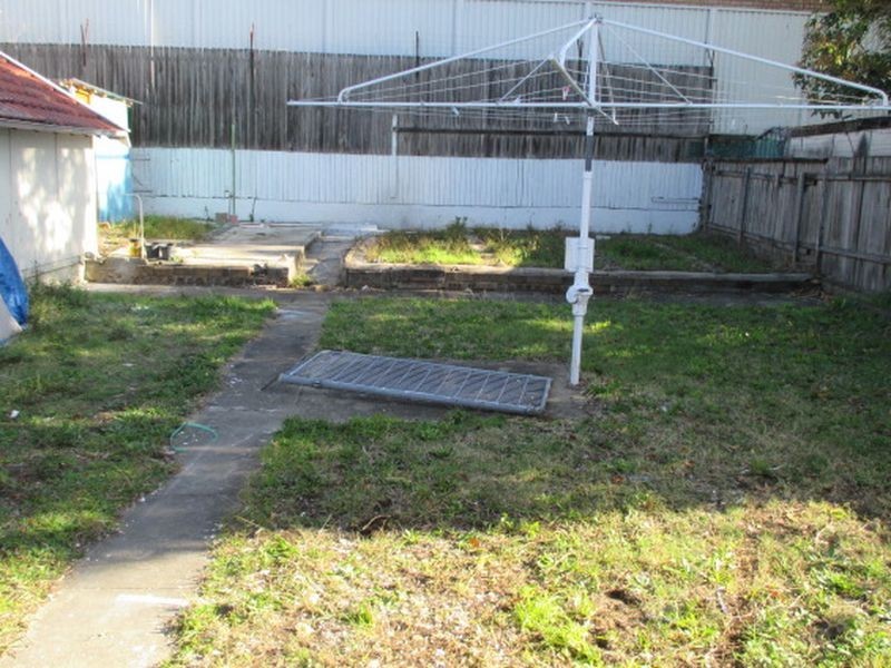 26 Victoria Street, Granville NSW 2142