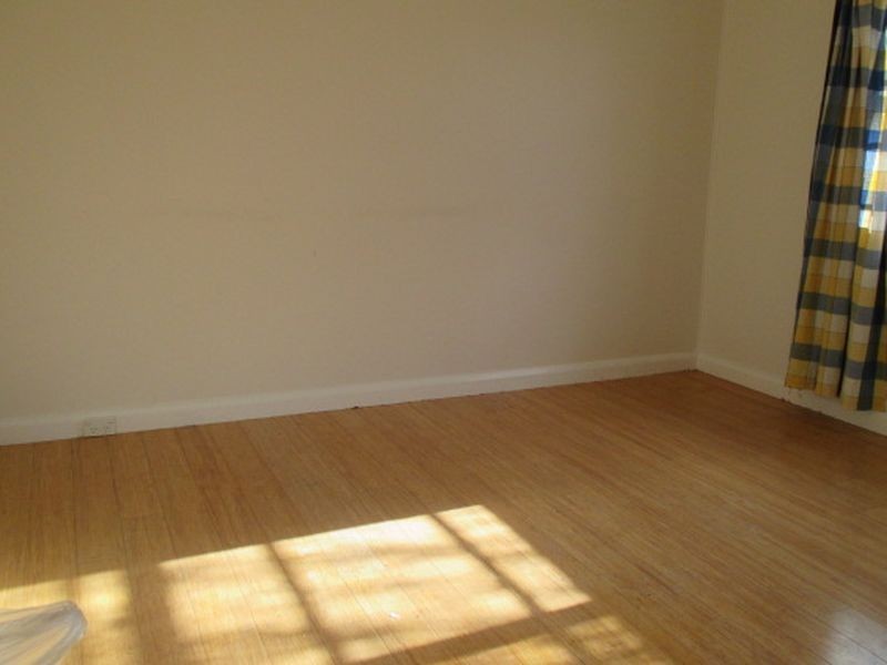 26 Victoria Street, Granville NSW 2142