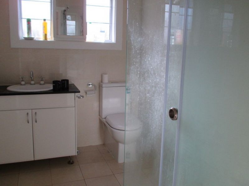 26 Victoria Street, Granville NSW 2142