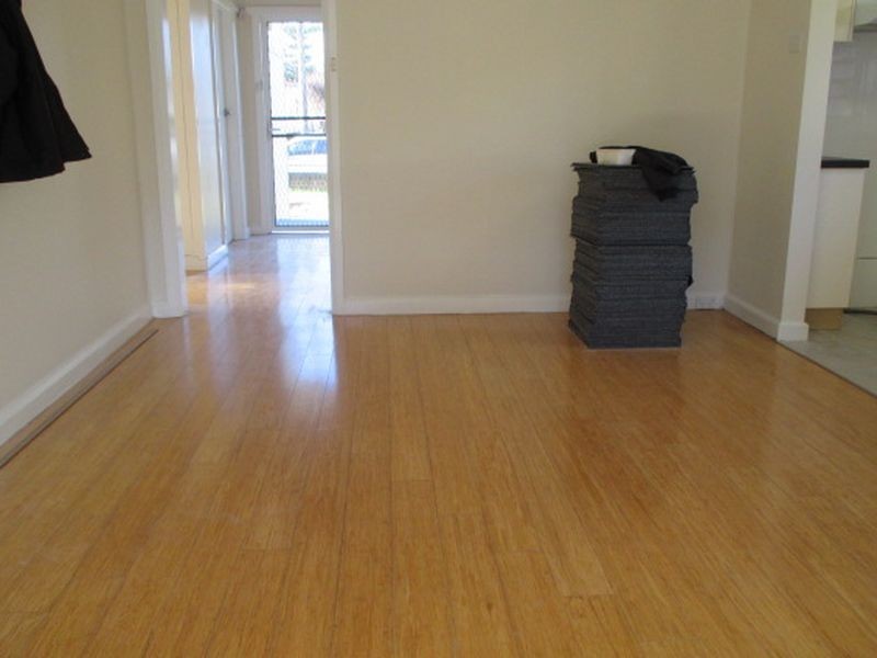 26 Victoria Street, Granville NSW 2142