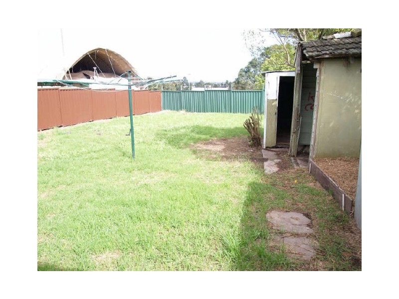 55 Broughton St, Old Guildford NSW 2161