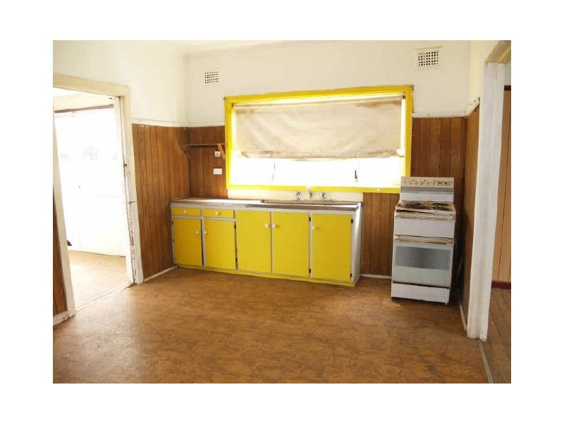 55 Broughton St, Old Guildford NSW 2161