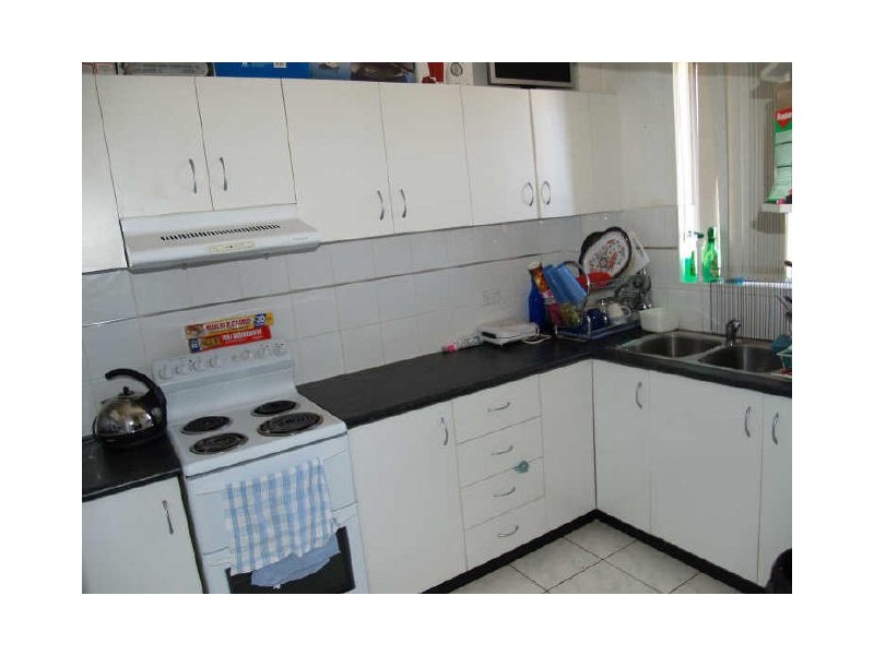 7/16 Hutchinson Street, Granville NSW 2142