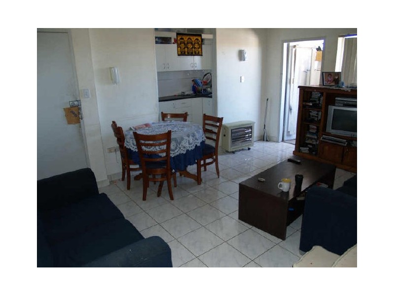 7/16 Hutchinson Street, Granville NSW 2142