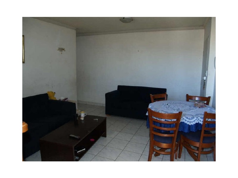 7/16 Hutchinson Street, Granville NSW 2142