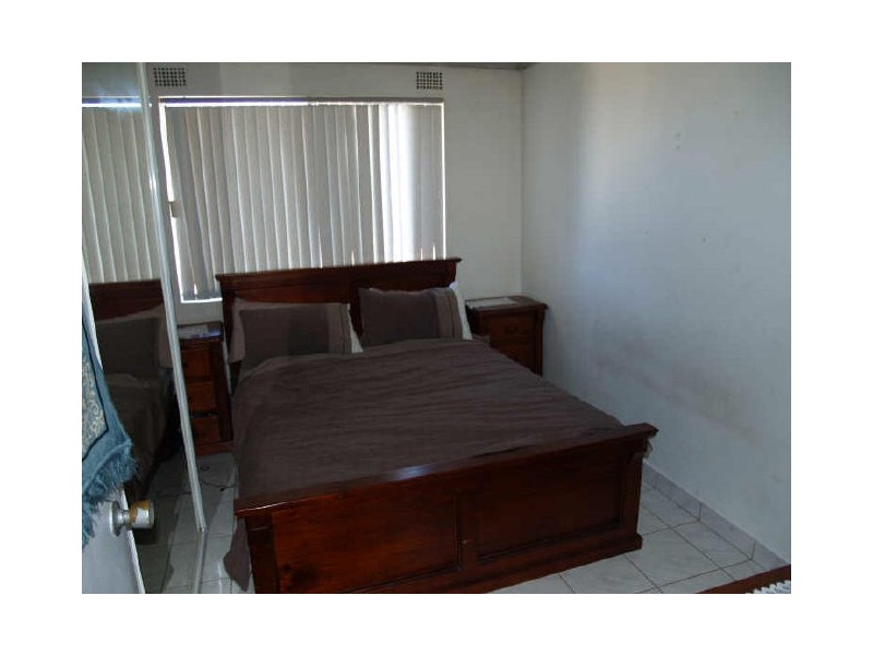 7/16 Hutchinson Street, Granville NSW 2142