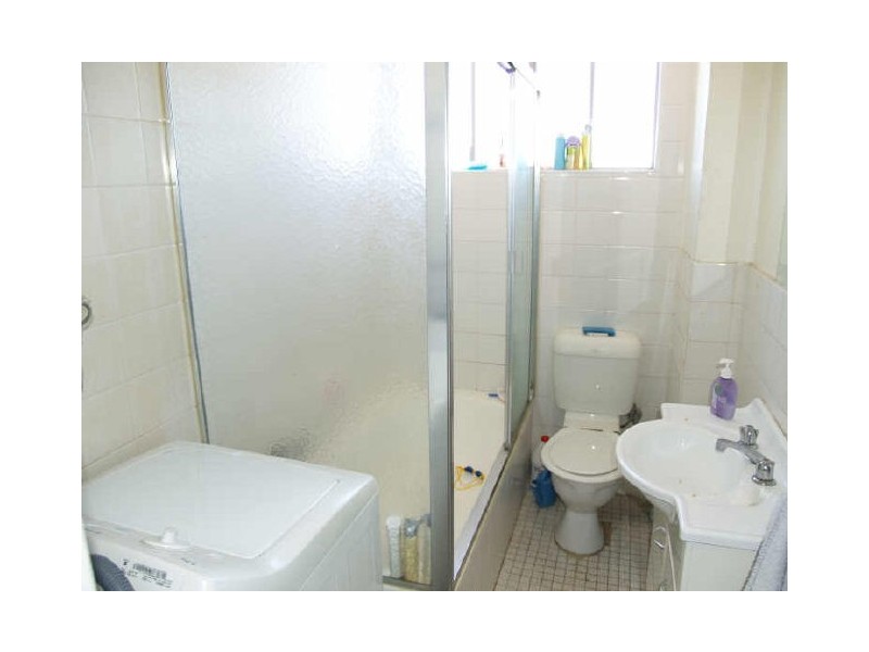 7/16 Hutchinson Street, Granville NSW 2142