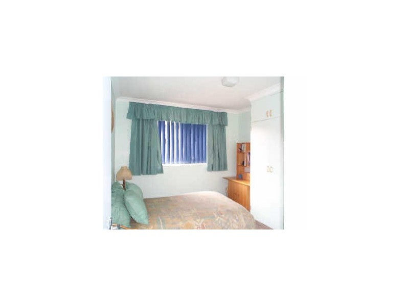 7/27-33 The Trongate, Granville NSW 2142