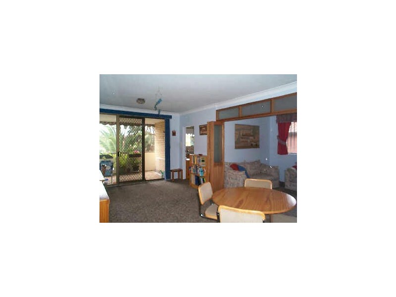 7/27-33 The Trongate, Granville NSW 2142