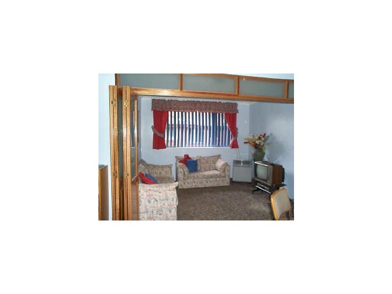 7/27-33 The Trongate, Granville NSW 2142