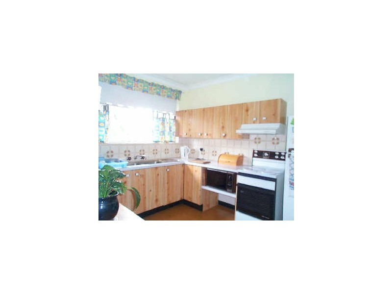 7/27-33 The Trongate, Granville NSW 2142