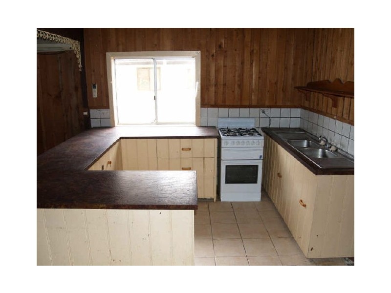 22 Aubrey Street, Granville NSW 2142