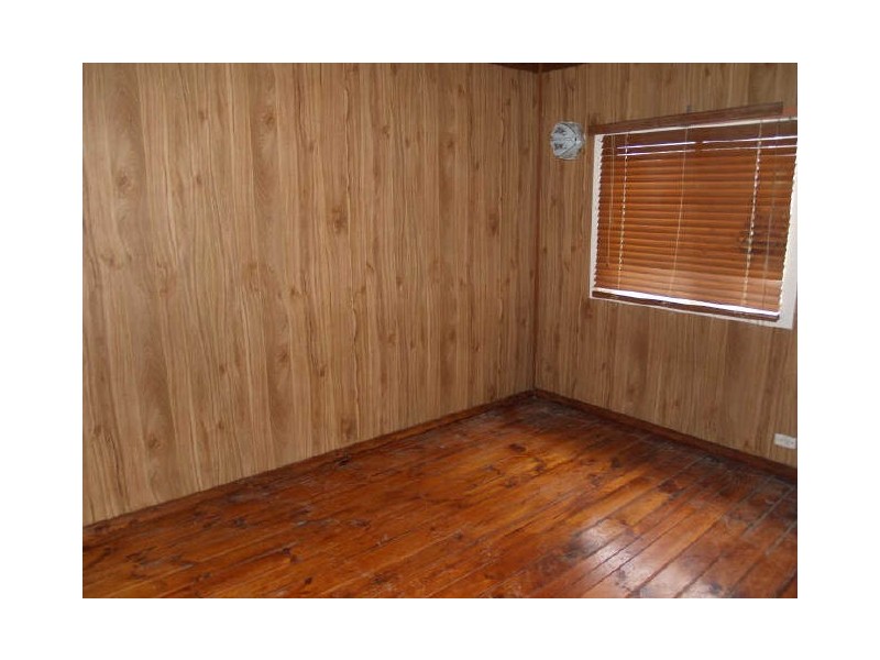 22 Aubrey Street, Granville NSW 2142